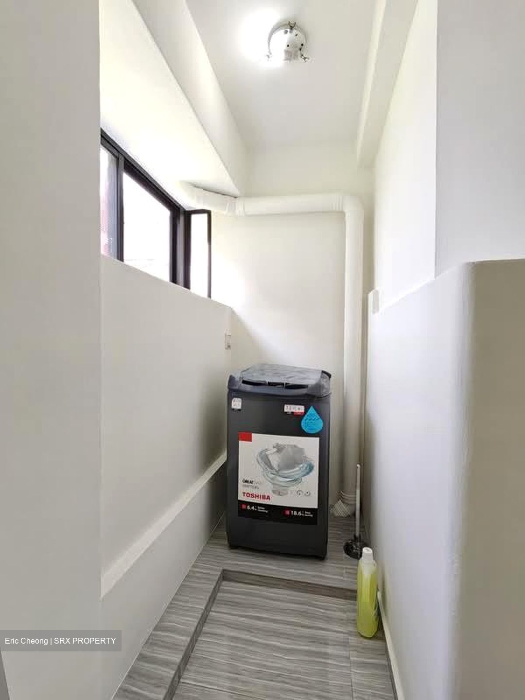 Duku Apartments (D15), Apartment #592503051